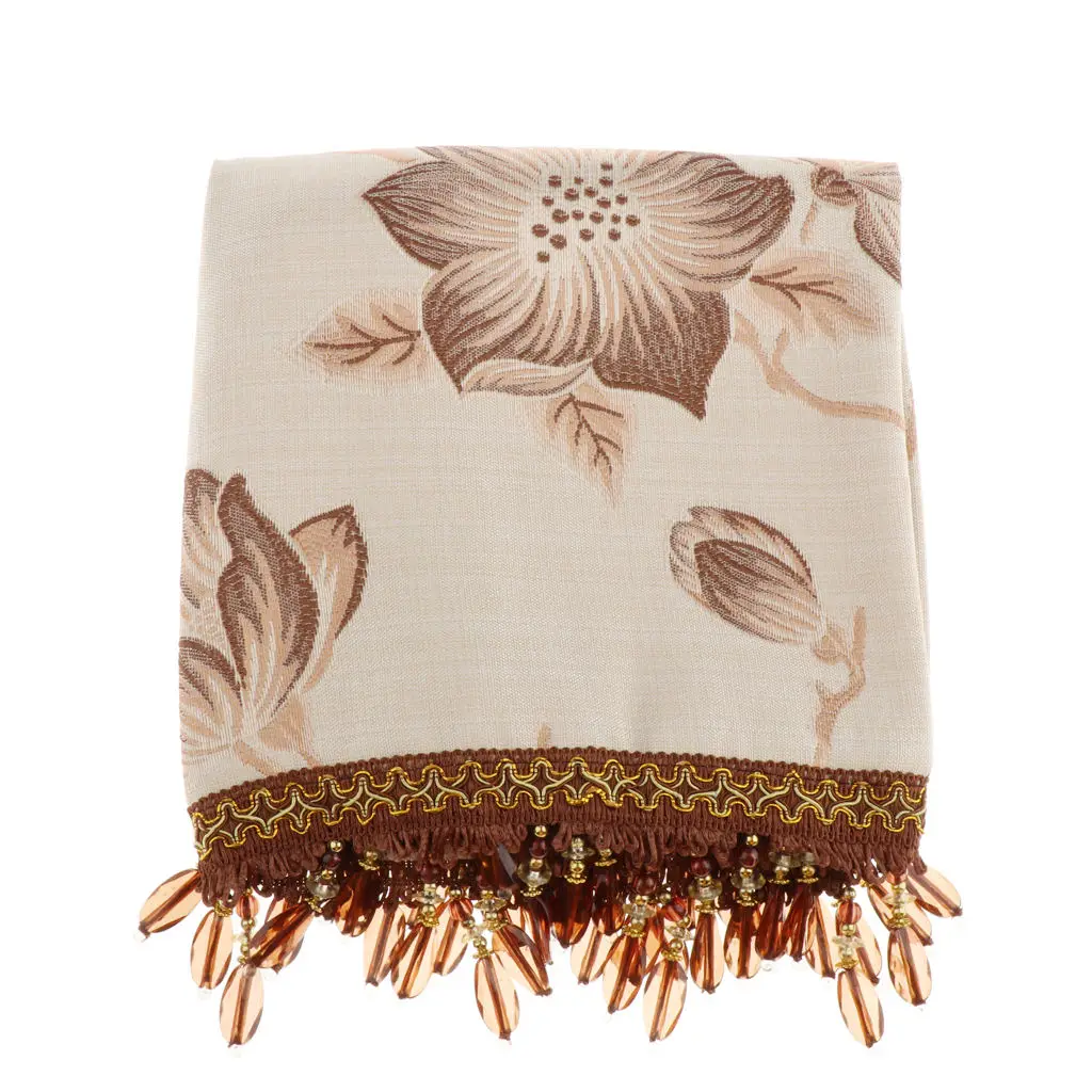 1 шт. чехол гучжэн цитра из мягкого хлопка с подвеской стандартного размера |