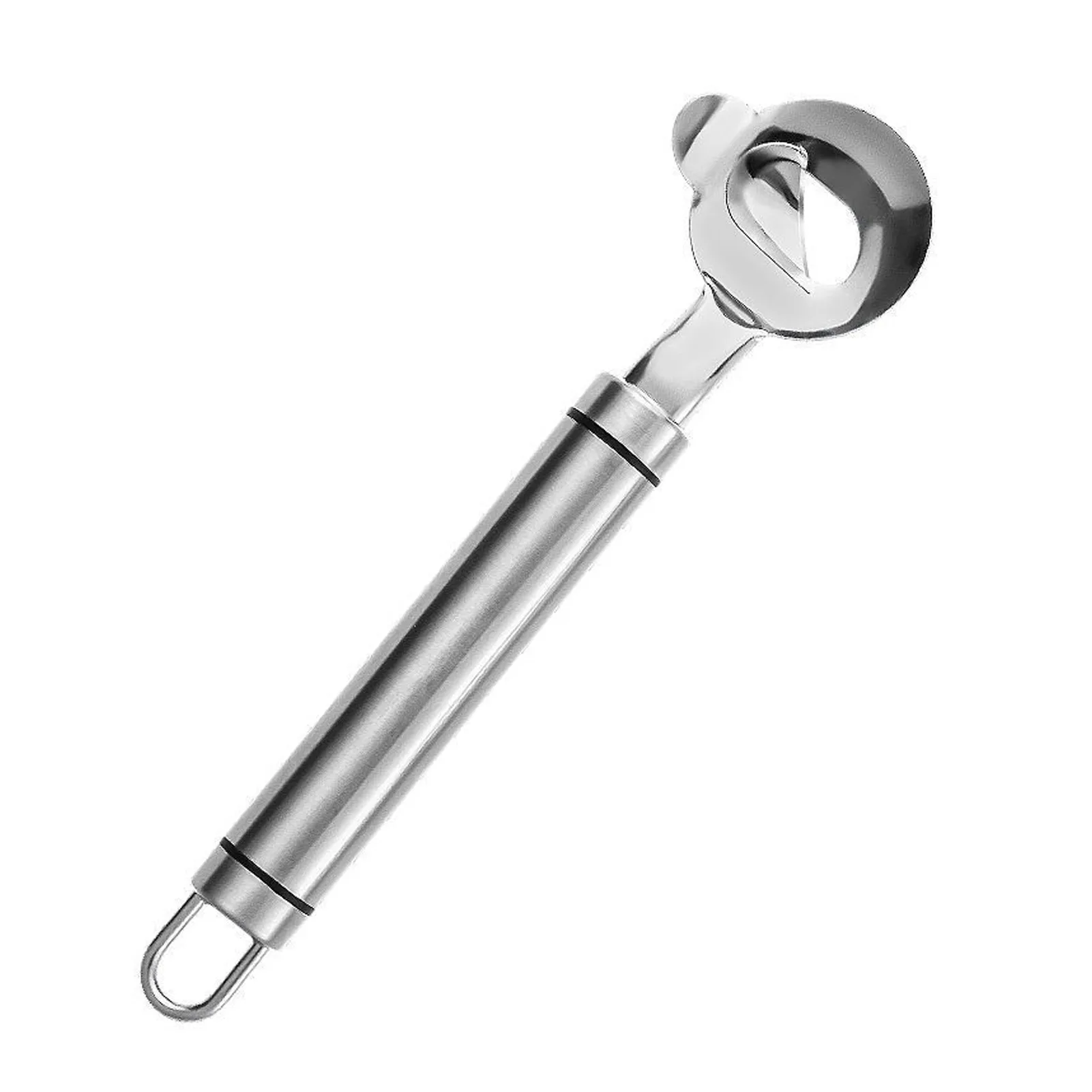 

Household Stainless Steel Sliced Noodles Manual Noodle Making Tool Pasta Maker Machine Pasta Roller Cutter For Chinese Steady