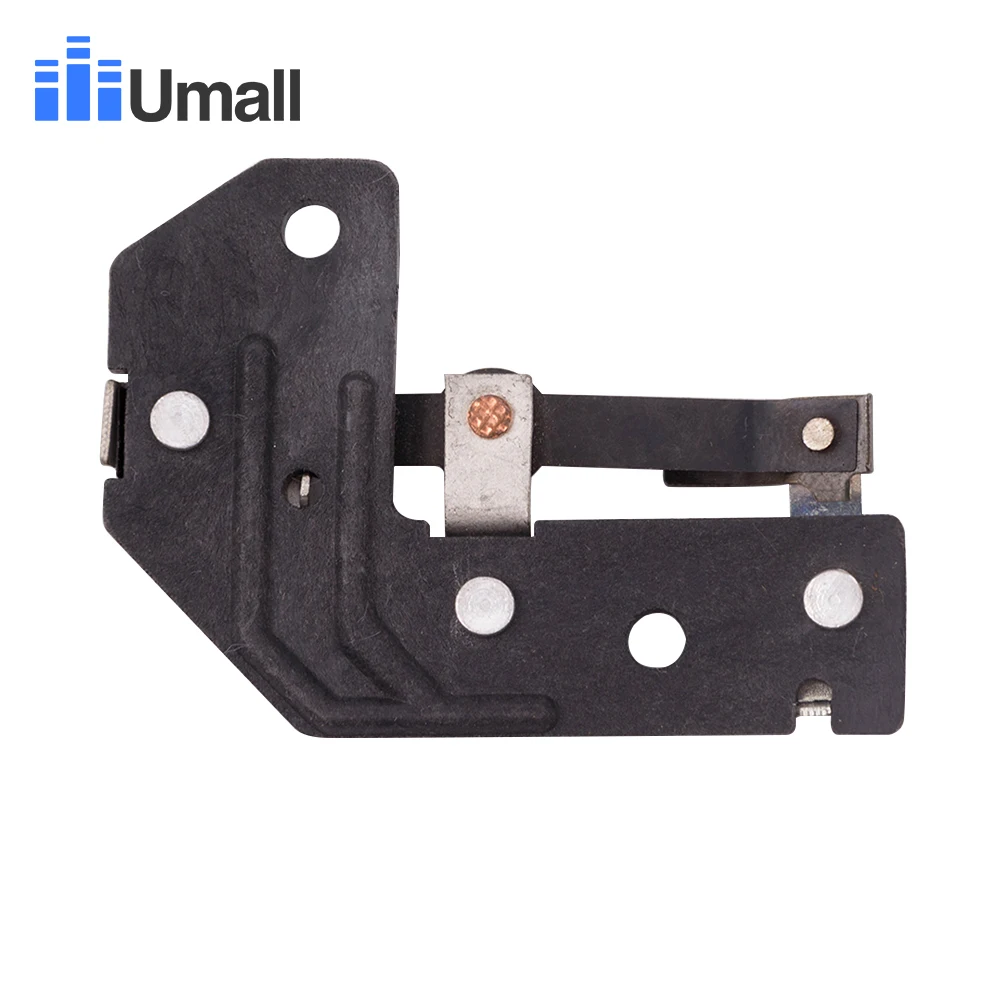 8 # однофазный механический центробежный переключатель ремонт Высокая мощность