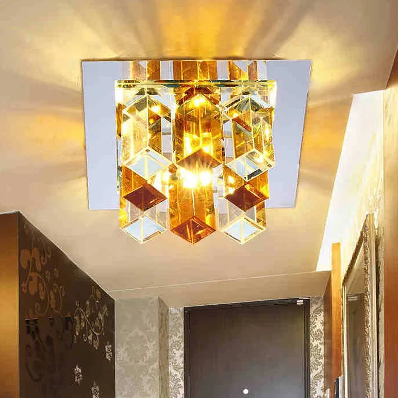 

nordic led modern led ceiling lights ceiling light led ceiling light lampara de techo bedroom living room dining room
