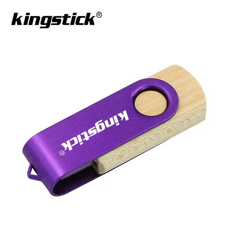 Новый дизайн USB флеш накопитель OTG высокоскоростной 64 ГБ 32 16 8 4 внешний двойное