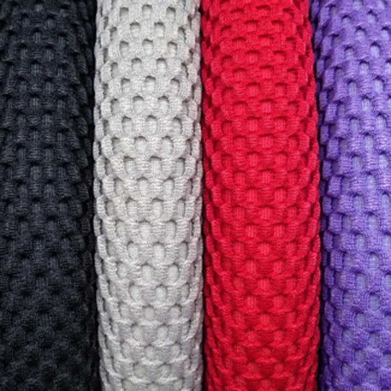 1 шт. Универсальный чехол на руль из ледяного шелка для 38 см износостойкие