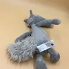 Изображение товара 4