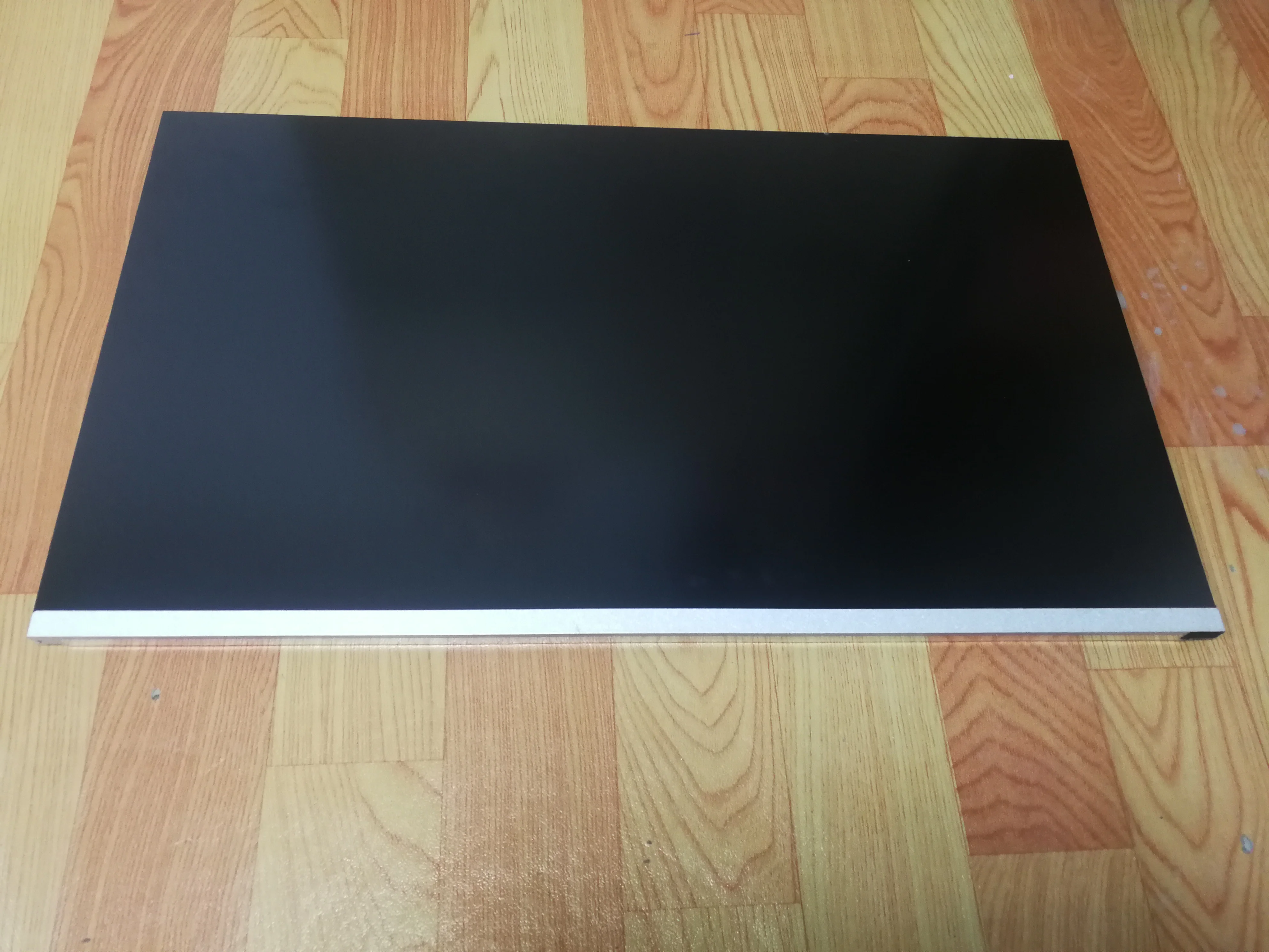 ЖК-экран M270DAN02.6 2560*1440 144 Гц для AOC AG271QG acer XB271HU Asus MG279Q игровой монитор