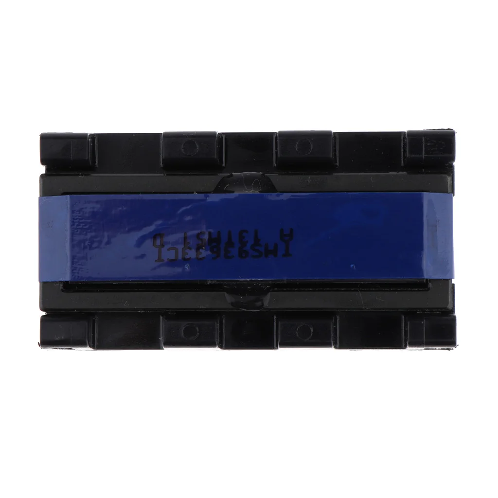 TMS93700CT высоковольтный преобразователь трансформатор инвертора для ЖК