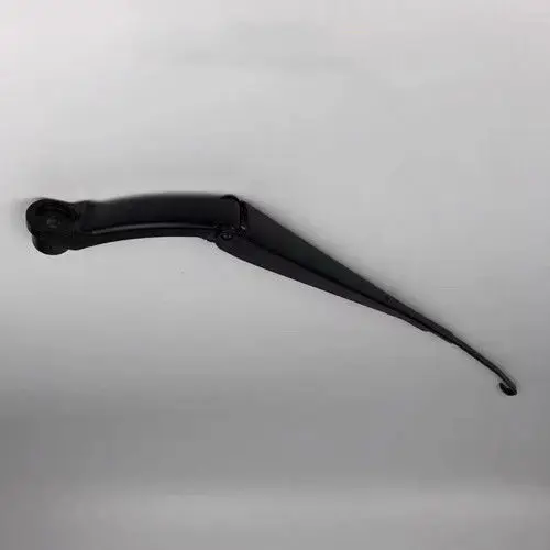 

Suitable for Dongfeng DFM popular Lingzhi V3 / M3 / M5 front wiper wiper wiper wiper wiper arm