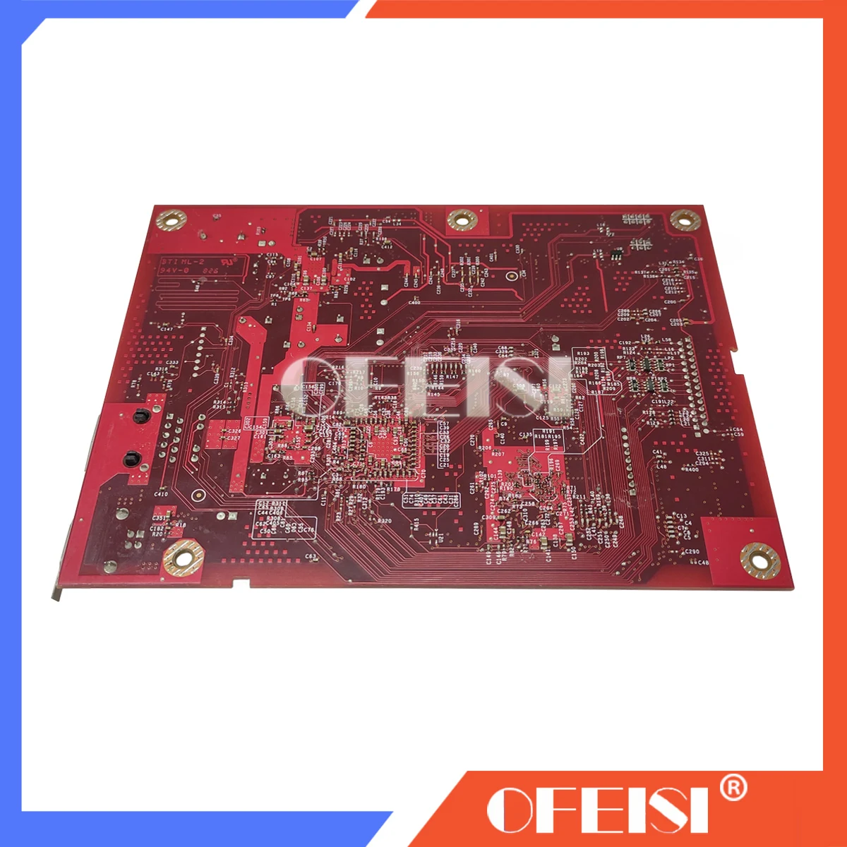 Детали для материнской платы HP M521dn M521dw M521 521 521dn 521dw | Компьютеры и офис