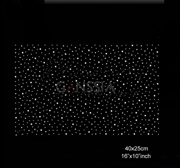 4 шт./лот стильные Звезды (40x25 см) Горячая фиксация Стразы теплопередача Стразы для украшения утюгом DIY аксессуары (искусственные стразы) 4 шт./лот стильные Звезды (40x25 см) Горячая фиксация Стразы теплопередача Стразы для украшения утюгом DIY аксессуары (искусственные стразы)