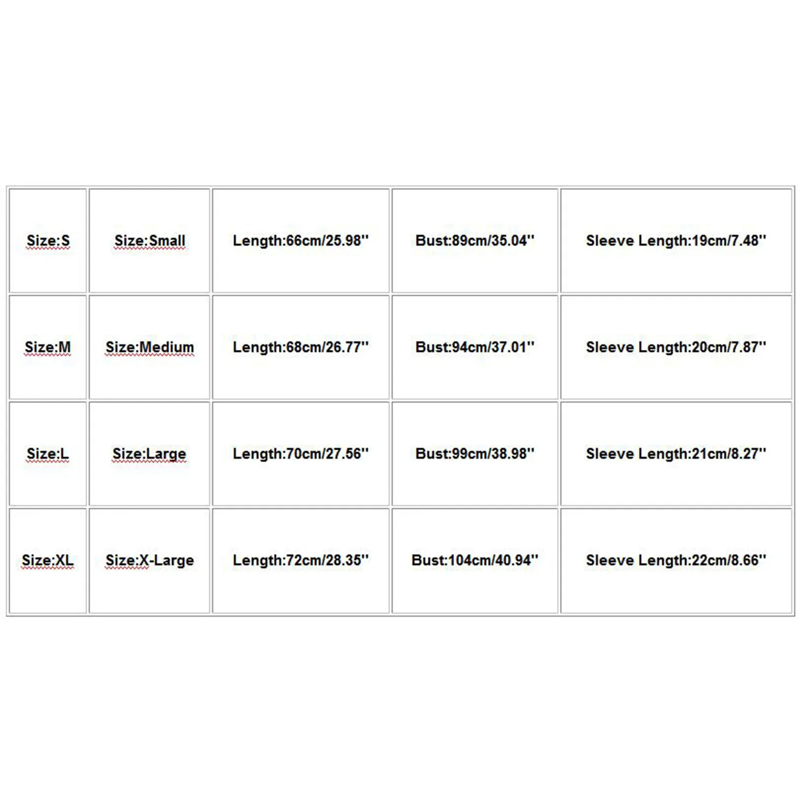 

Maternity Tops Summer Pregnant Striped T-shirt Short Sleeve Dog Printing Maternity Clothes Tops Breastfeeding Clothes 2021