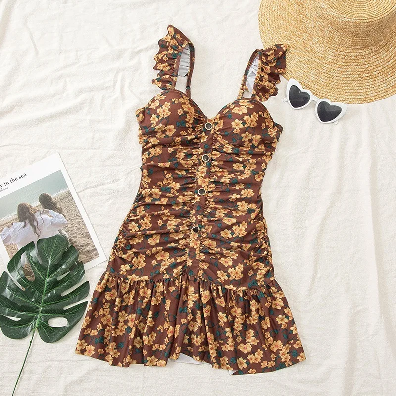 

Sportswear & Accessories