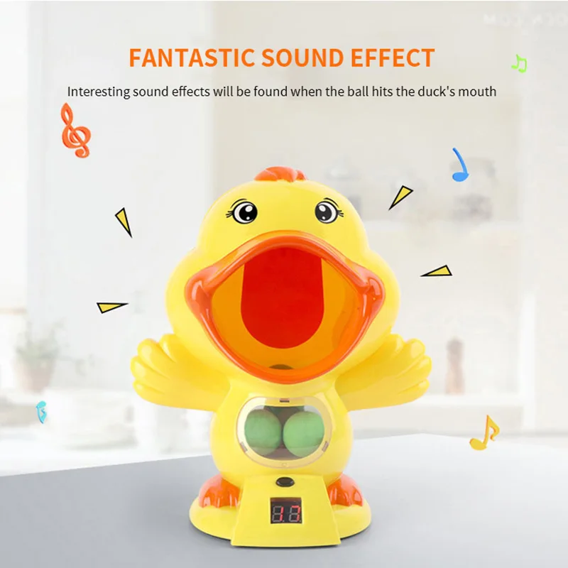 Мягкий пенный шарик для детей 2020 игрушечный пистолет стрельбы в помещении