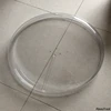 Изображение товара 1