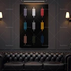 Образование свечей  Художественное полотно  Настенное искусство  Офисный Декор  Инвест  Акционный рынок  Биткоин  Крипто  День трейдер  Настенная улица