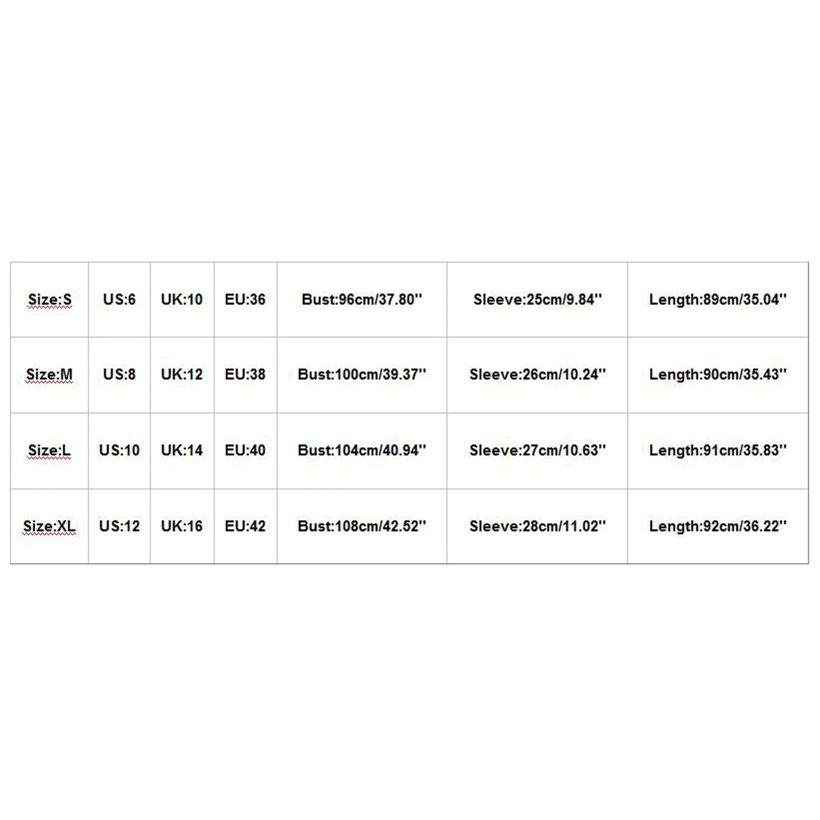 

Dresses For Women Casual Fashion Women Summer V-neck Print Lace-up Mid-length Irregular Dress High Quality Dress Vestido