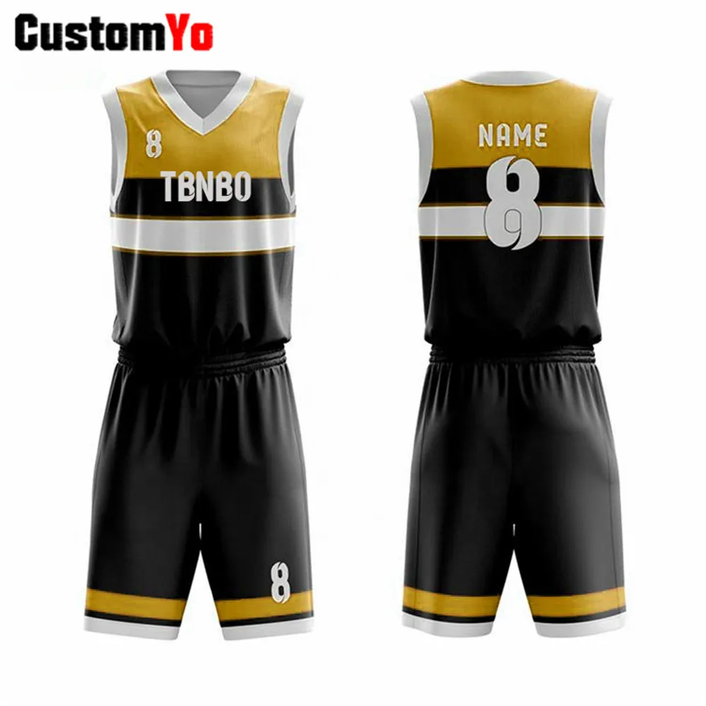 

Men Basketball Match Suits Customization Customized Women's And Youth Sleeveless Blank Basketball Jerseys