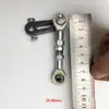 Изображение товара 4