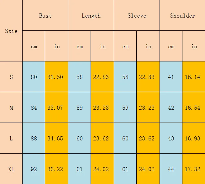 Женские Осенние футболки с длинным рукавом Облегающая водолазка в горошек