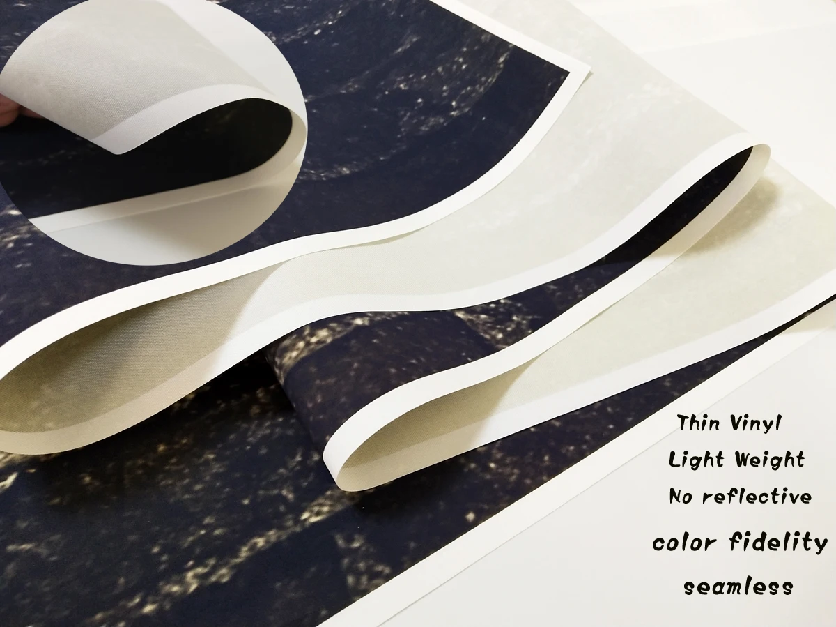 

Yellow balloon newborn photography props indoor baby kids photo booth background photo backdrop white wall party decor vinyl