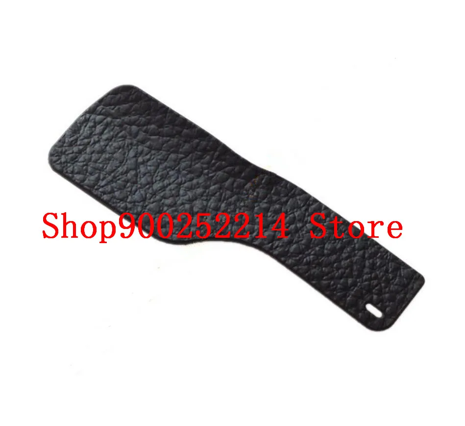 

Rear Thumb Rubber repair parts for Sony ILCE-7M3 ILCE-7rM3 A7M3 A7rM3 A7III A7rIII camera