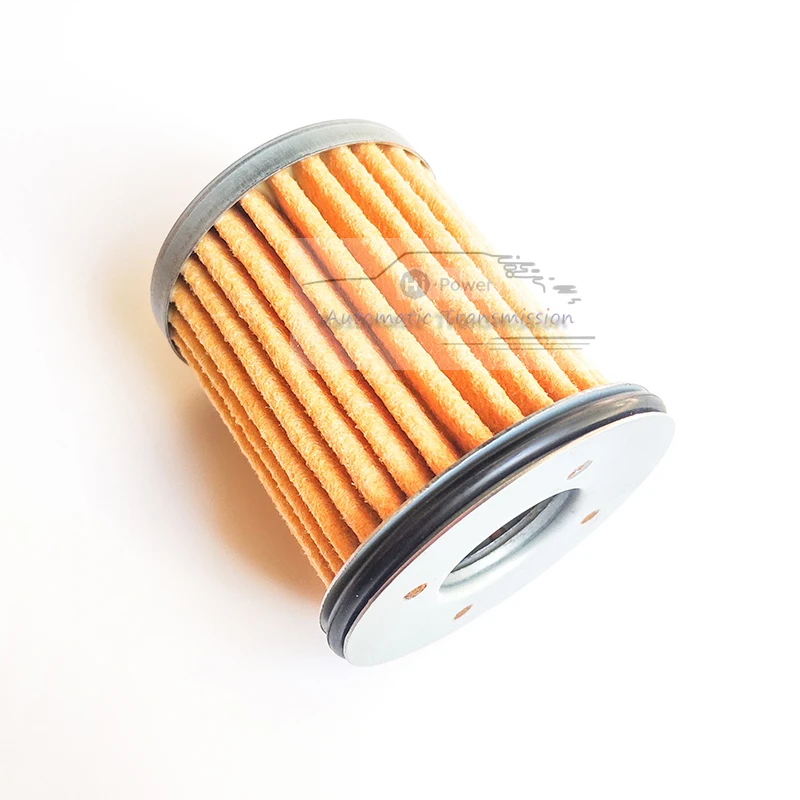 TR580 TR690 CVT новая коробка передач с жидкостным фильтром в сборе 31835-AA030 для SUBARU |