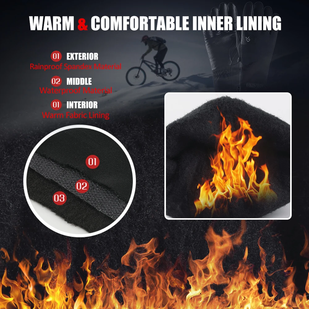 Новые дизайнерские перчатки для мужчин и женщин варежки из высококачественной