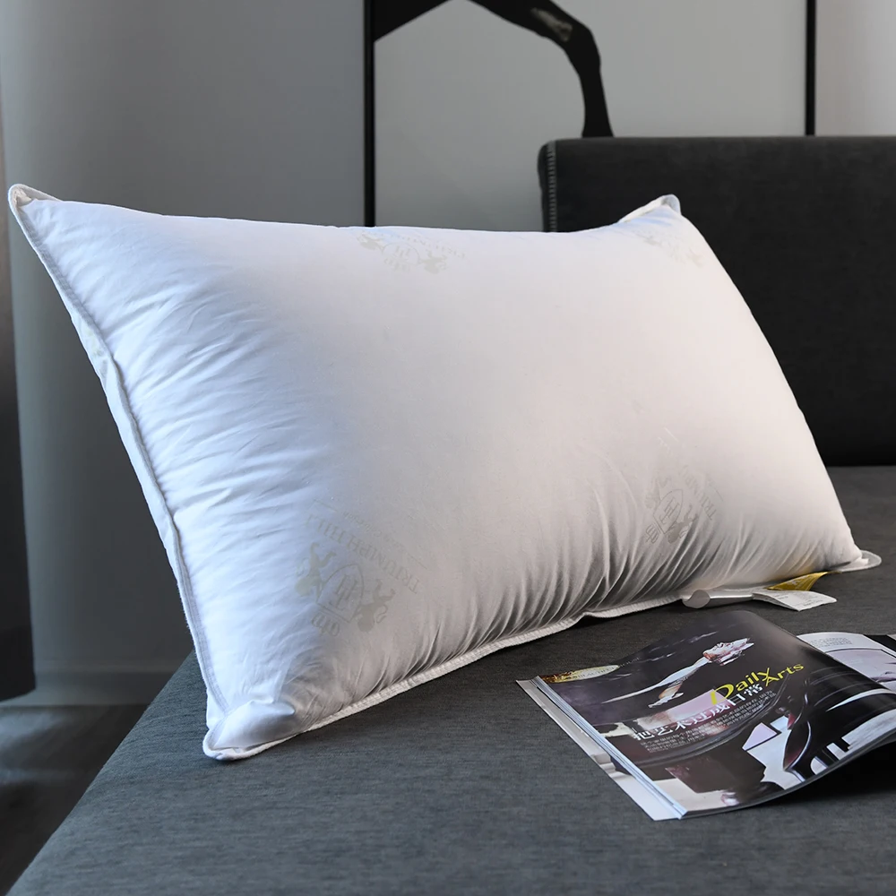

Hotel choiceness 95% , , 100%