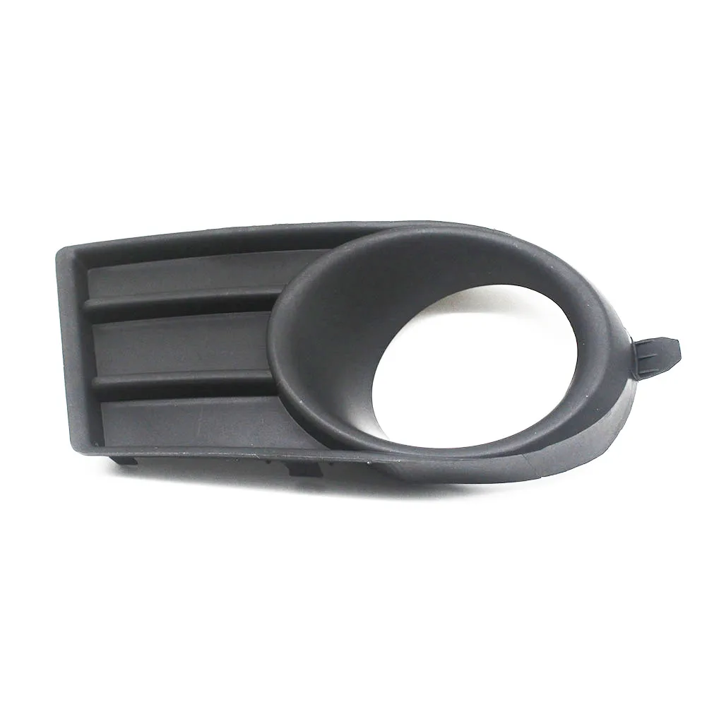 LARBLL пара новая противотуманная лампа для светильник окружает Гриль Крышка рамки