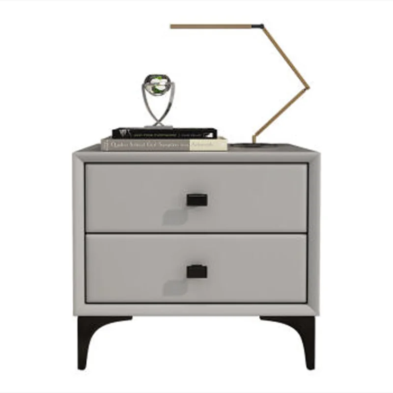 

Bedside Cabinet New Designed Bedside Cabinet With Customizable Mobile Metal Tool Locker 2021