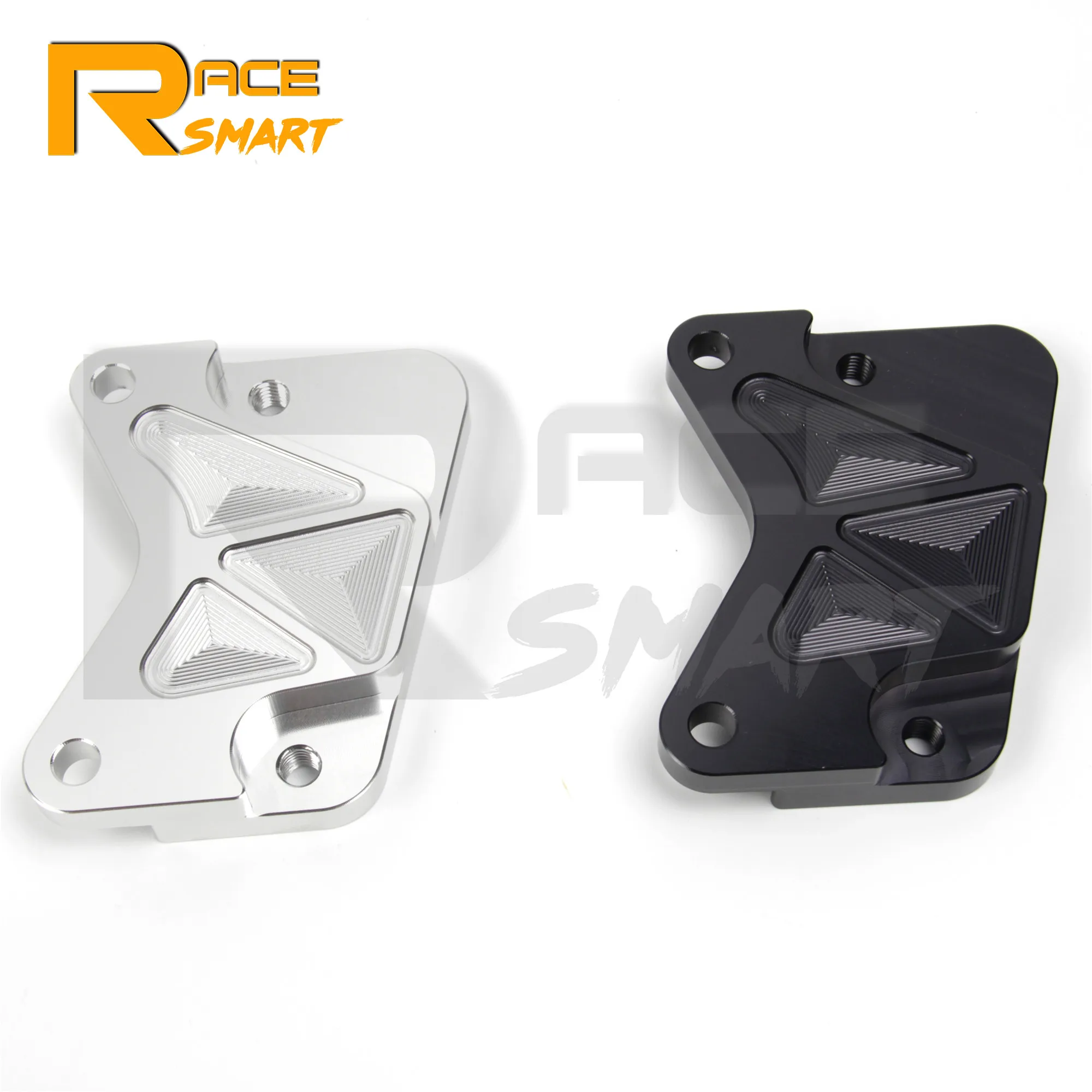 Мотоциклетные передние тормозные диски роторы для HONDA FORZA 250 FORZA250 2000 2001 2002 2003 2004 2005