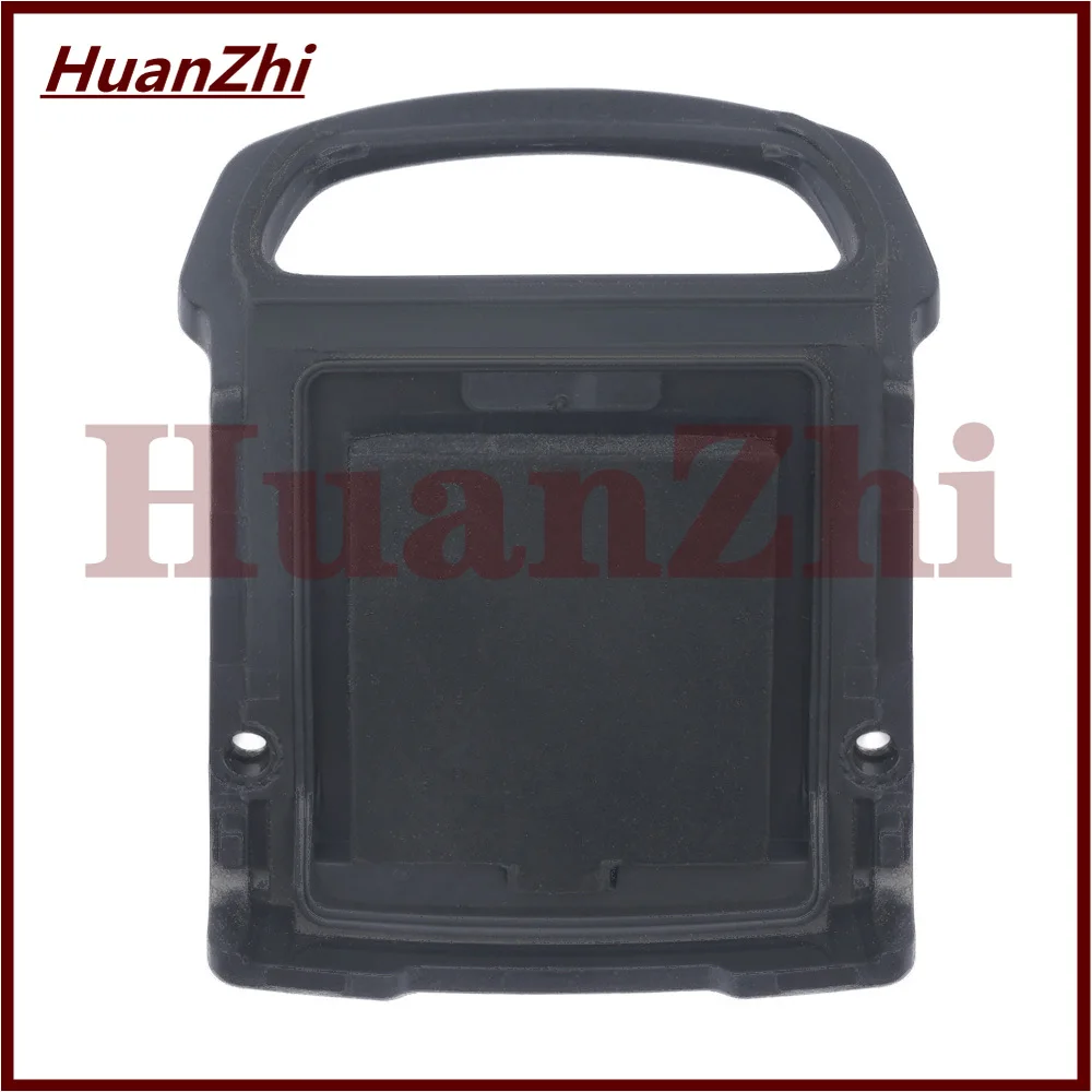 

(HuanZhi) SD Card Cover Replacement for Zebra Motorola Symbol MC1000