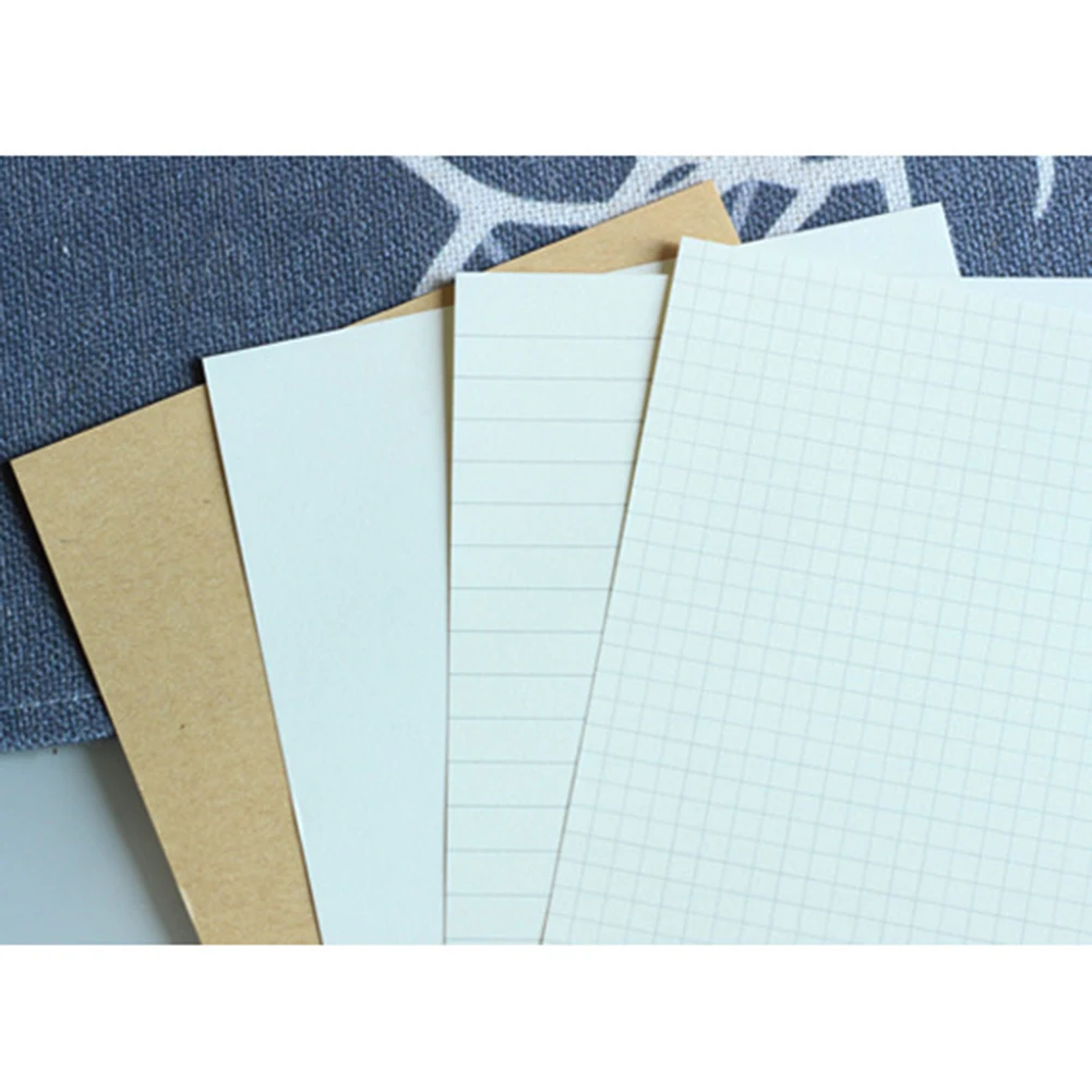 Дневник 2020 А5 с отрывным листом Ретро бандажные карманные часы креативные ручные