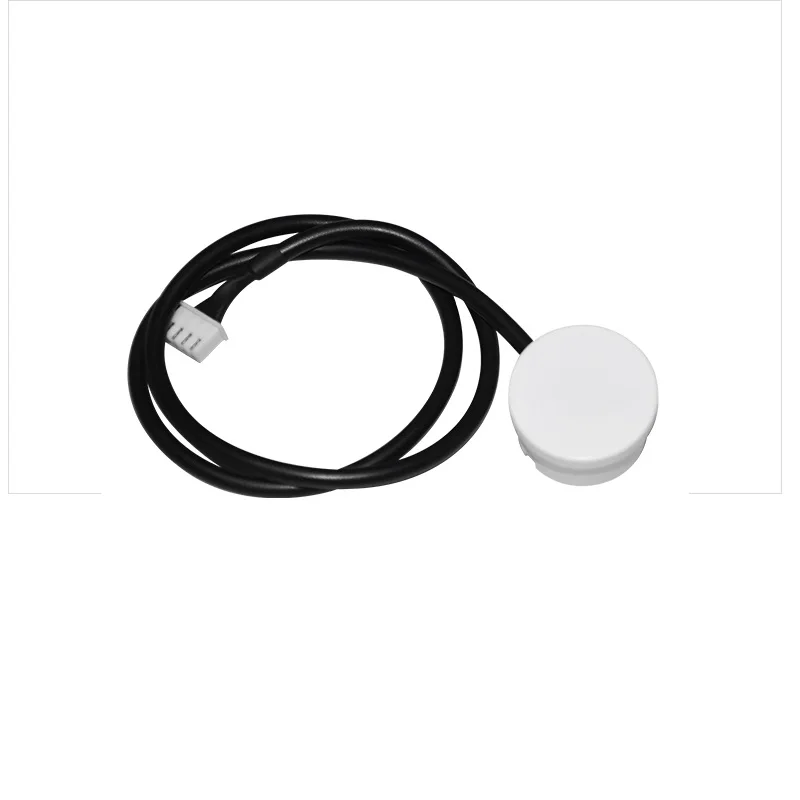 Переключатель уровня воды высокого низкого интеллектуальный контроллер