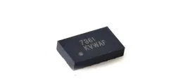 mma7361