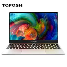 15 6 ''i5 8250U 8G Оперативная память Нетбуки Портативный ноутбук
