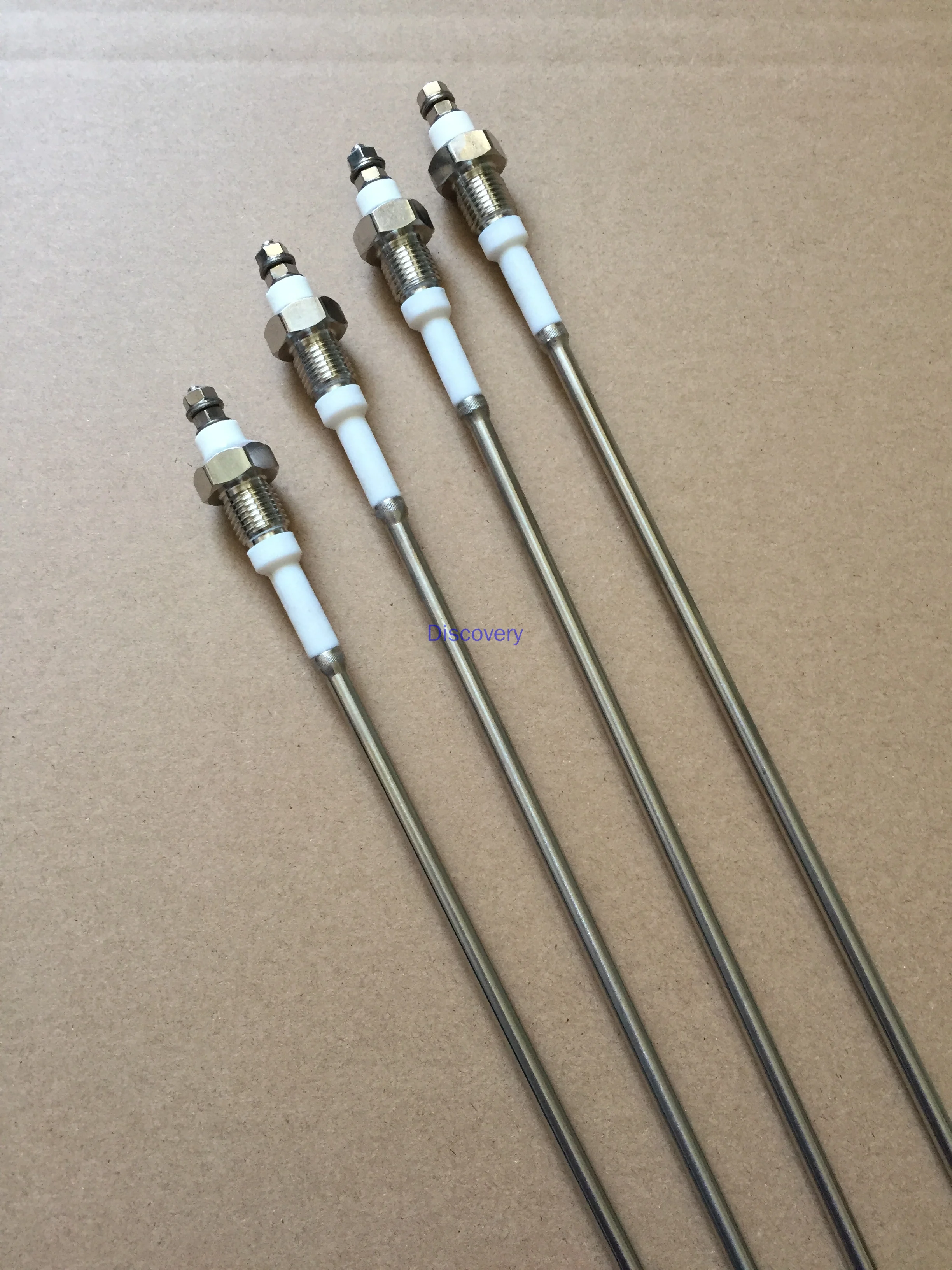 титановый датчик. титановая лямбда m54. титановый лямбда зонд. датчик кислорода опель омега б x20xev. титановый датчик.