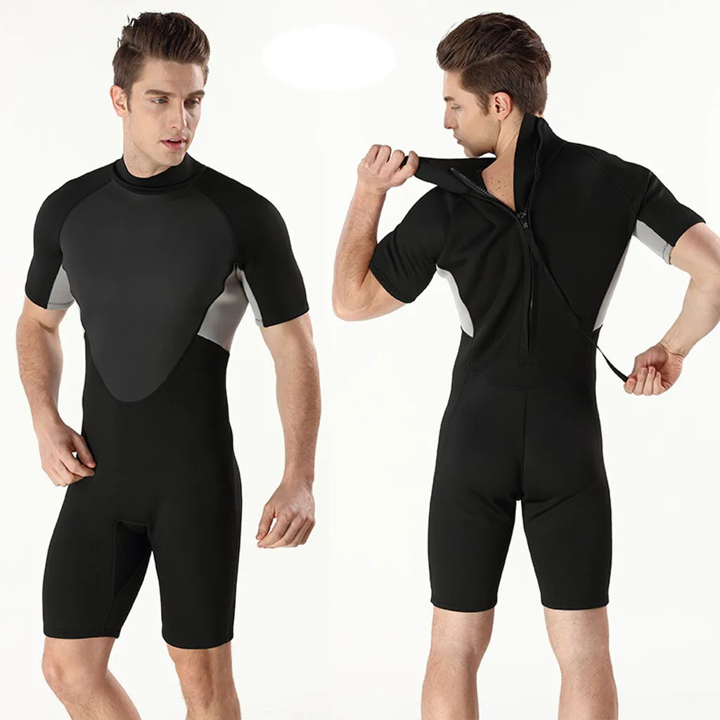 2019 неопрен 3 мм зимний Камуфляж гидрокостюм из двух частей с капюшоном подводной