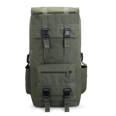 Naturebell 110L супер большой вместительный дорожный рюкзак для кемпинга Камуфляжный Рюкзак - Цвет: B