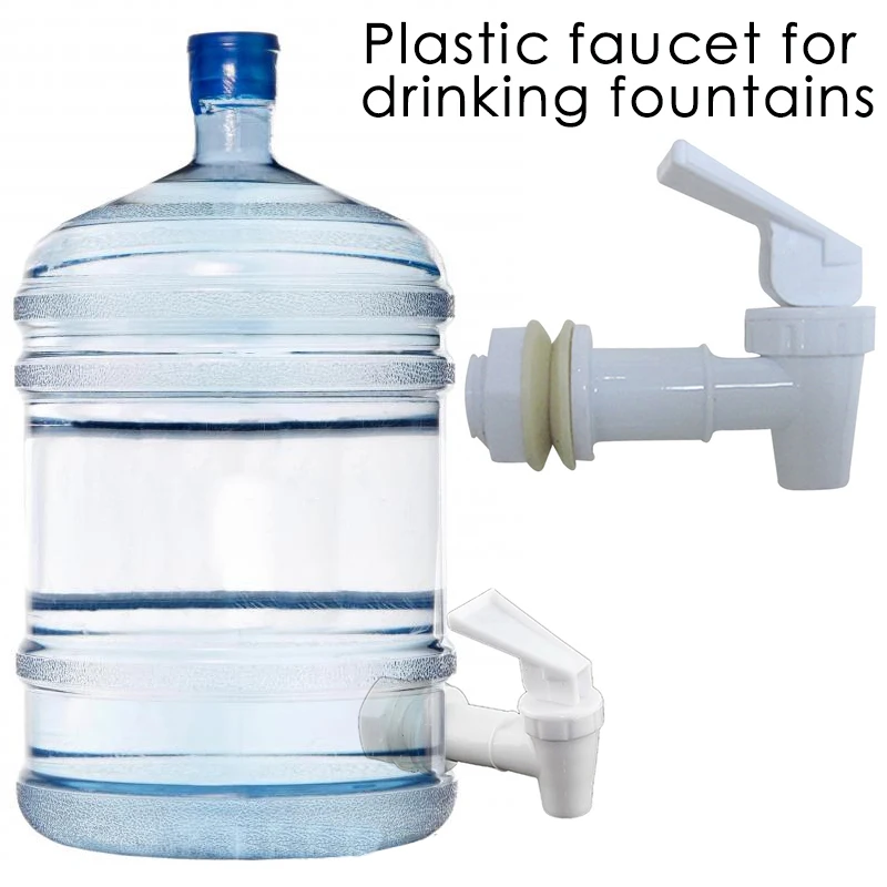 1 шт. крышка винт варенья открывалка для бутылок кухонные принадлежности 4 в