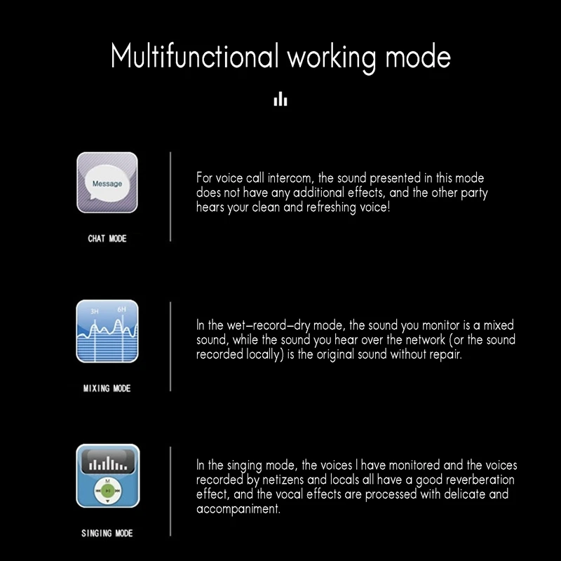 

PCI-E Computer Built-in Sound Card 5.1 Channel Small Card SB0105 DSP Computer Singing Broadcast Home Sound Card