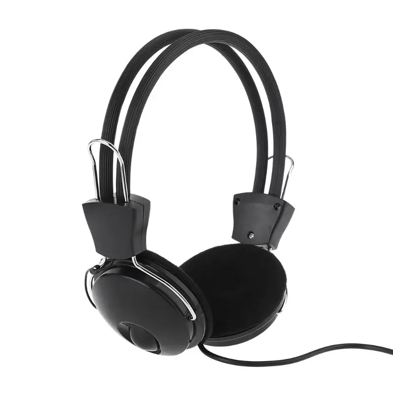 

Metal Detector Headphone Earphone for GF2 T2 FS2 Underground Finder No Noise