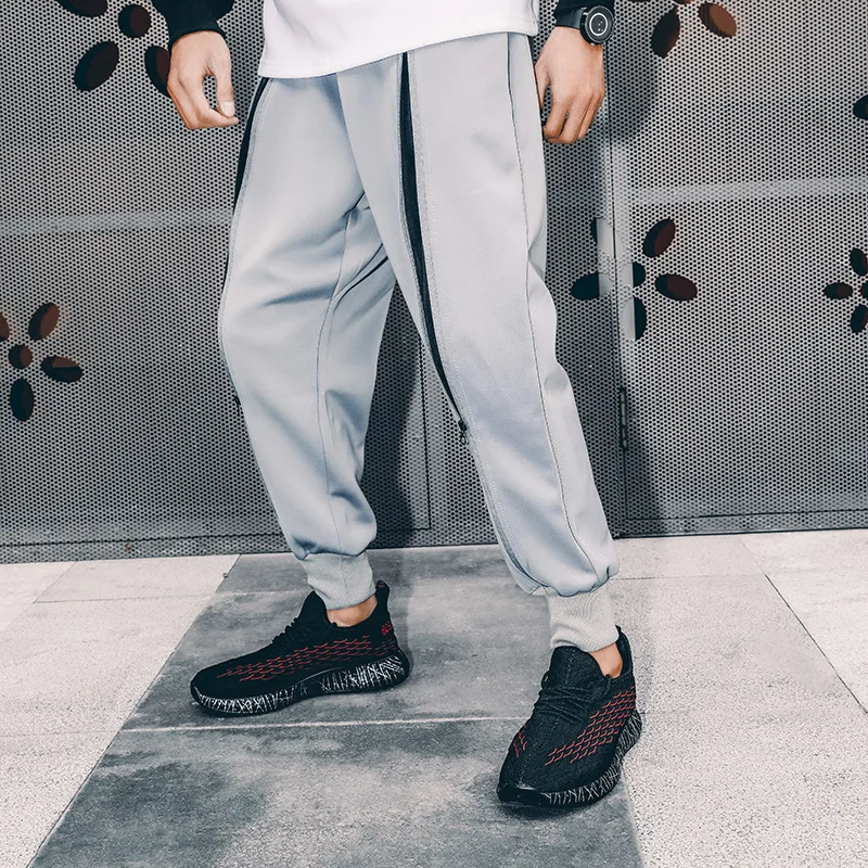 Модная женская спортивная обувь, мужская обувь для бега yeezys Boost 350, обувь для мужчин, стильные мужские кроссовки yeezys Air 350, Лидер продаж
