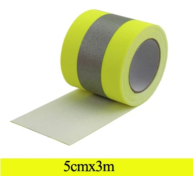 

Светоотражающие ленты, защитные серебряные светоотражающие пришивные тканевые отражающие ленты, ремень, жилет, лямка, предупреждающий пояс