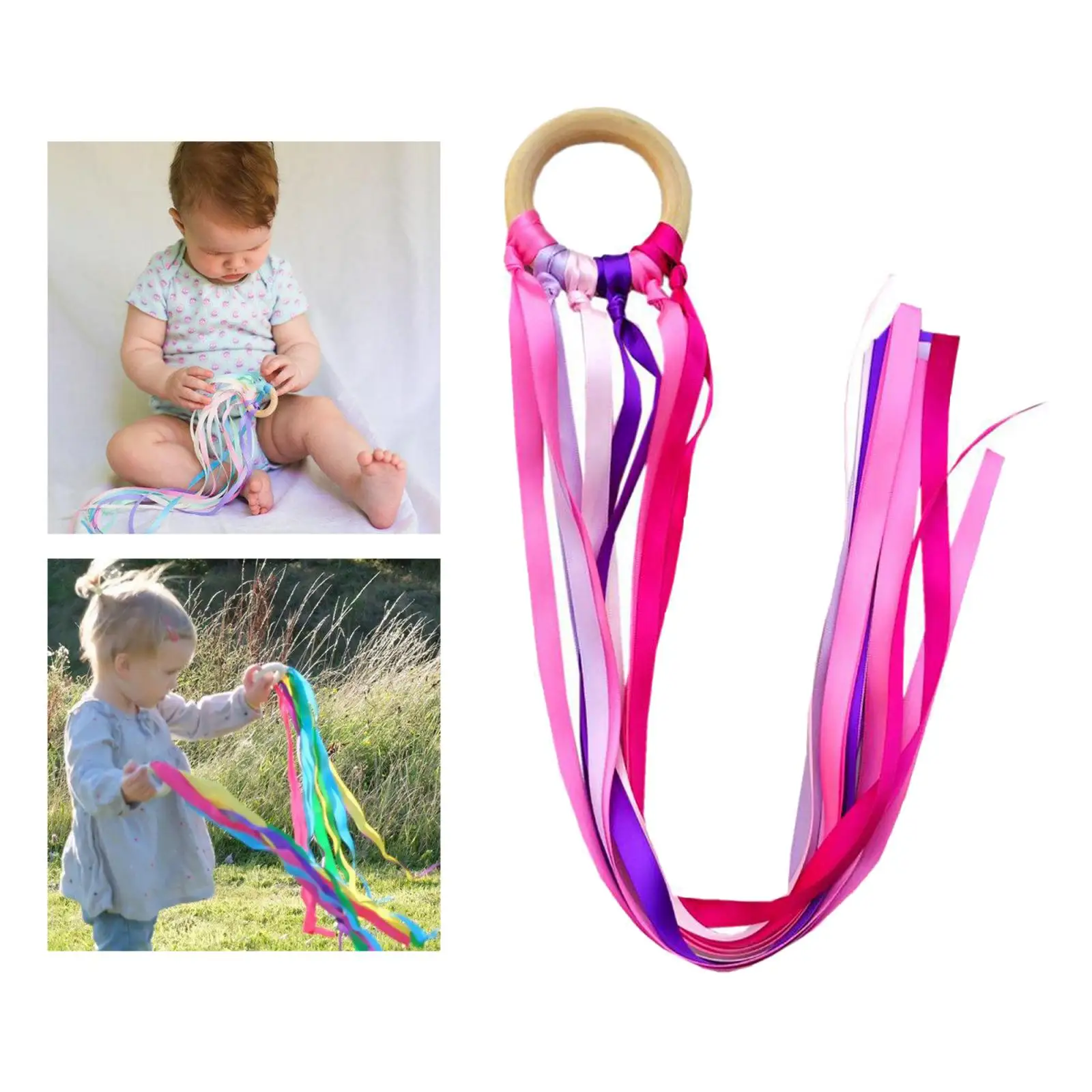 Cartoon Insect Wind Up Baby Toys Children Development Educational Toy Infant Running Clockwork Toys For Kids Children Gifts