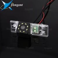 car rear view camera parking for peugeot 307 308 408 508 for nissan sunny x trail geely pathfinder mk for citroen c3 berlingo
