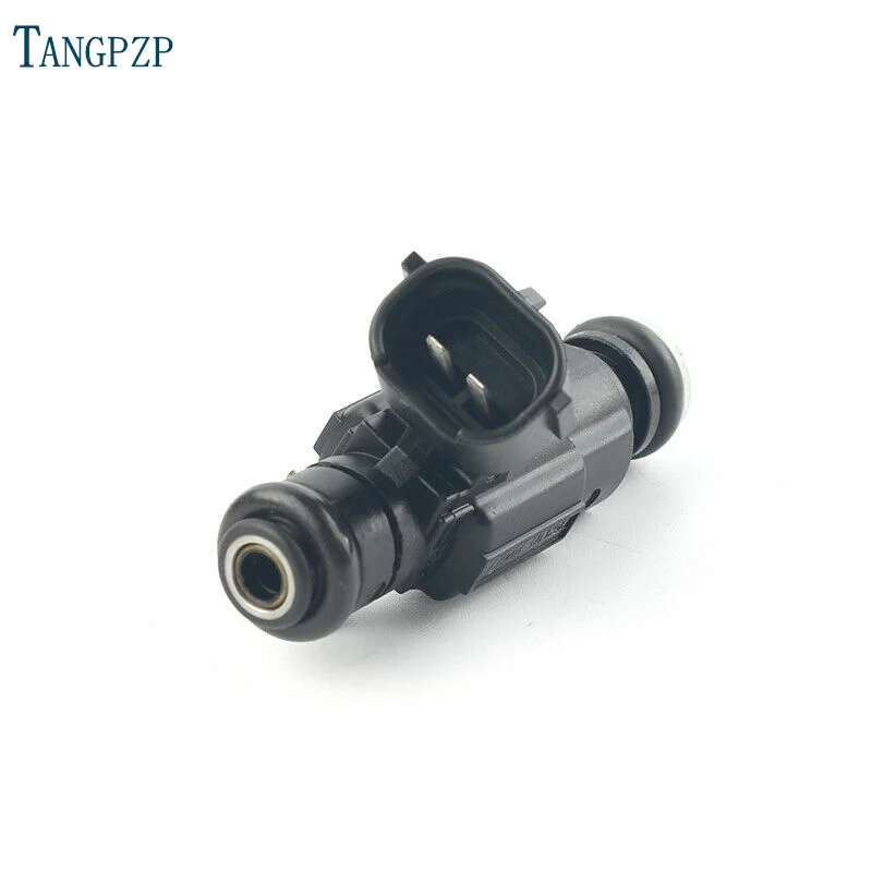 

9260930006 4Pcs Fuel Injectors 35310-22600 for Hyundai Accent 00-05 1.5L 1.6L I4