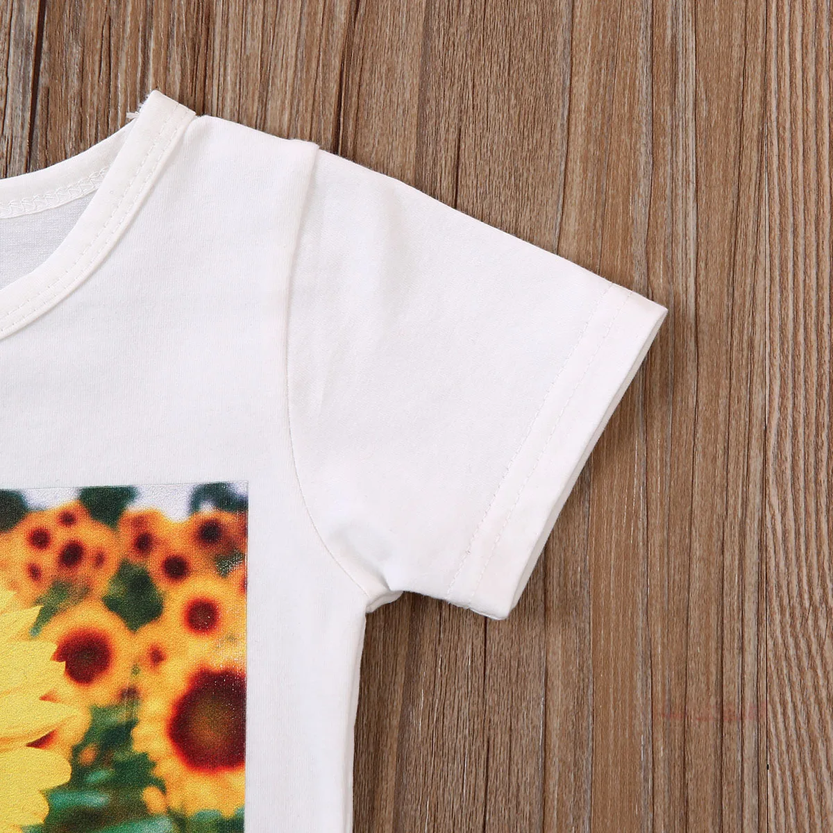 2020 летние От 2 до 7 лет для детей ясельного возраста одежда девочек спортивный