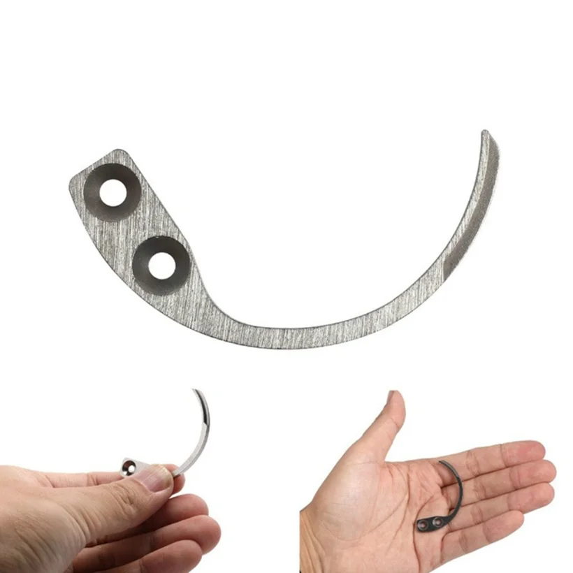 

1 PC Superlock Eas for 58Khz Eas System 100% Authentic Key Detacher Eas Hook Detacher Super Security Tag Remover
