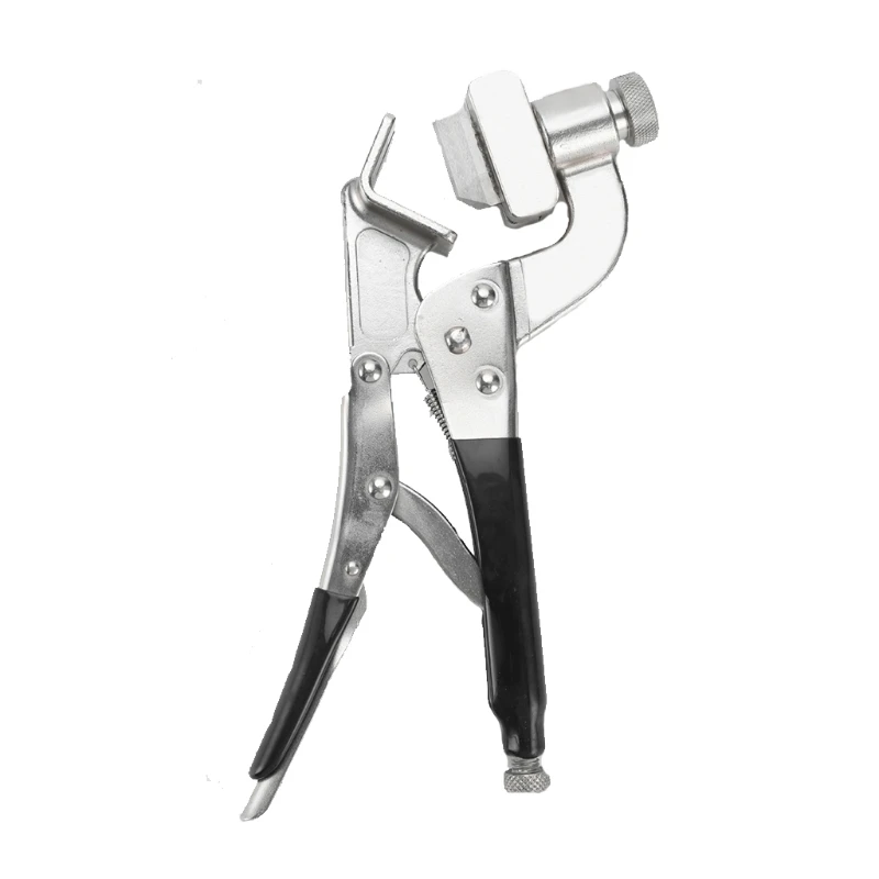 

Rotate Wire Stripper Crimping Tool Suitable for High-altitude Operations