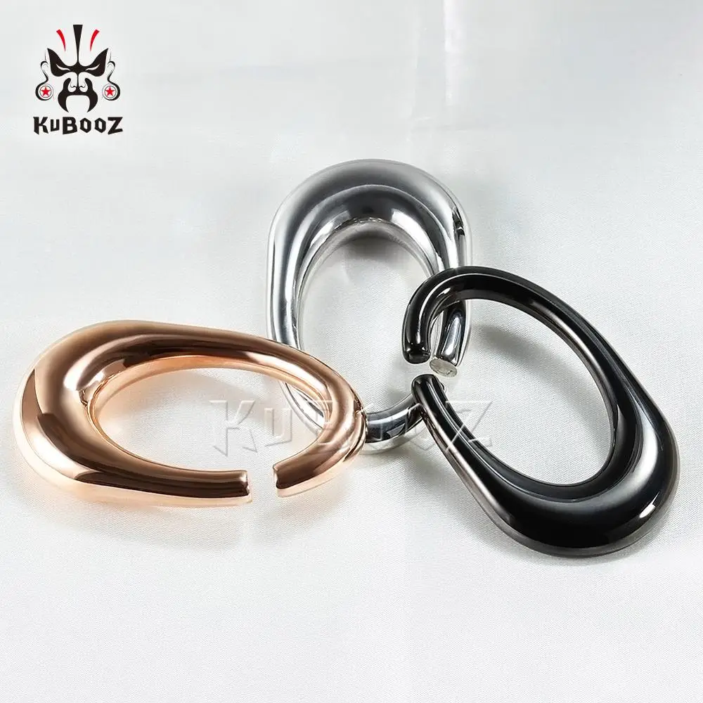 Оптовая продажа цена пирсинг тяжелый штанги для уха ювелирные изделия Для