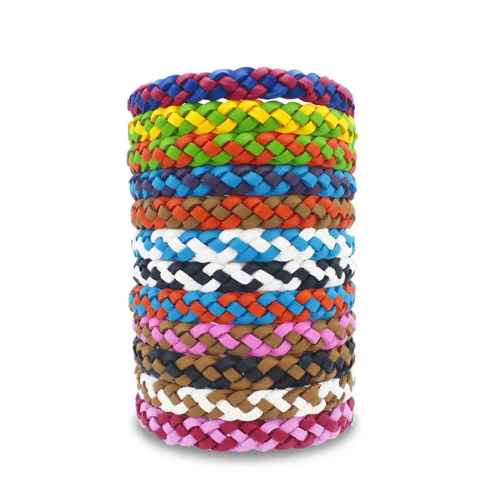 1 шт. Противомоскитный браслет для детей | Дом и сад